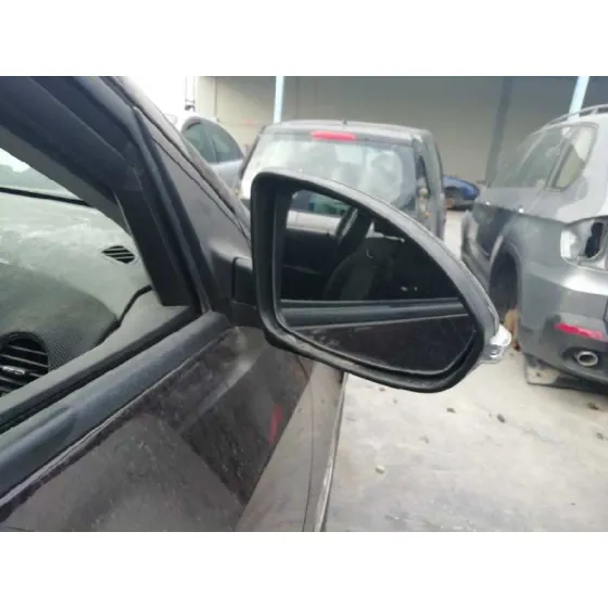 CHEVROLET CRUZE '2013 2.0 DIESEL CAT NEGRO