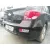 CHEVROLET CRUZE '2013 2.0 DIESEL CAT NEGRO