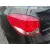 CHEVROLET CRUZE '2013 2.0 DIESEL CAT NEGRO