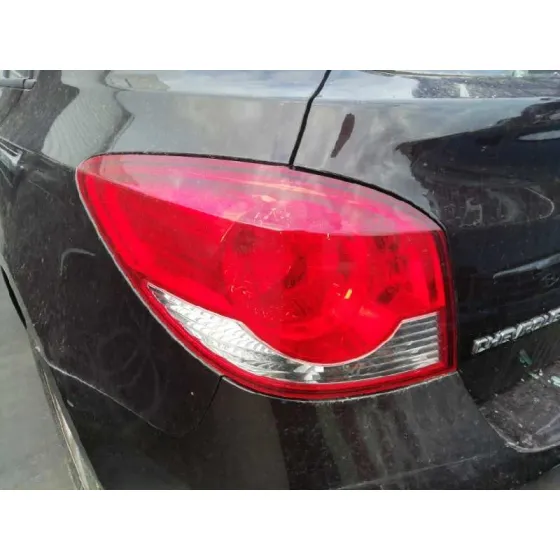 CHEVROLET CRUZE '2013 2.0 DIESEL CAT NEGRO