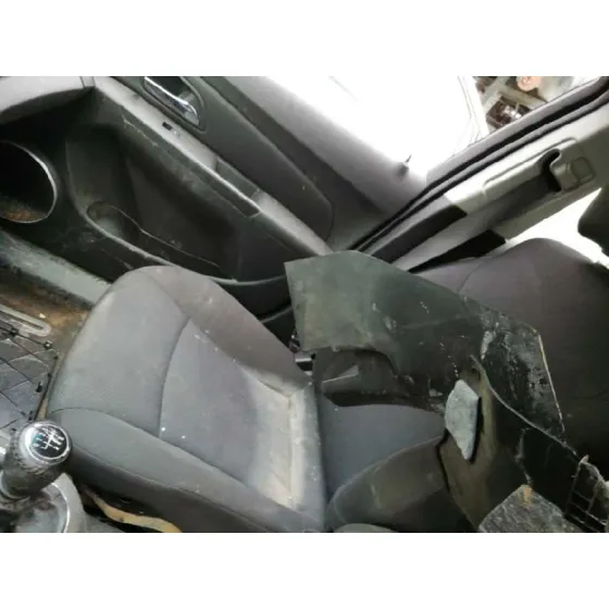 CHEVROLET CRUZE '2013 2.0 DIESEL CAT NEGRO
