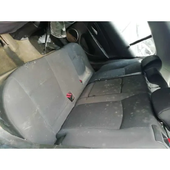 CHEVROLET CRUZE '2013 2.0 DIESEL CAT NEGRO