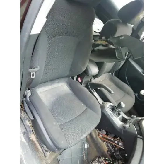 CHEVROLET CRUZE '2013 2.0 DIESEL CAT NEGRO