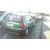 TOYOTA COROLLA (E11) TOYOTA COROLLA (E11) '1997 1.6 LINEA LUNA (3-PTAS.) VERDE 1998