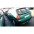 TOYOTA COROLLA (E11) TOYOTA COROLLA (E11) '1997 1.6 LINEA LUNA (3-PTAS.) VERDE 1998