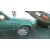 TOYOTA COROLLA (E11) TOYOTA COROLLA (E11) '1997 1.6 LINEA LUNA (3-PTAS.) VERDE 1998