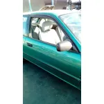 TOYOTA COROLLA (E11) TOYOTA COROLLA (E11) '1997 1.6 LINEA LUNA (3-PTAS.) VERDE 1998