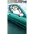 TOYOTA COROLLA (E11) TOYOTA COROLLA (E11) '1997 1.6 LINEA LUNA (3-PTAS.) VERDE 1998