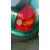 TOYOTA COROLLA (E11) TOYOTA COROLLA (E11) '1997 1.6 LINEA LUNA (3-PTAS.) VERDE 1998