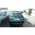TOYOTA COROLLA (E11) TOYOTA COROLLA (E11) '1997 1.6 LINEA LUNA (3-PTAS.) VERDE 1998