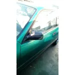 TOYOTA COROLLA (E11) TOYOTA COROLLA (E11) '1997 1.6 LINEA LUNA (3-PTAS.) VERDE 1998