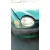 TOYOTA COROLLA (E11) TOYOTA COROLLA (E11) '1997 1.6 LINEA LUNA (3-PTAS.) VERDE 1998