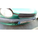 TOYOTA COROLLA (E11) TOYOTA COROLLA (E11) '1997 1.6 LINEA LUNA (3-PTAS.) VERDE 1998