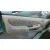 TOYOTA COROLLA (E11) TOYOTA COROLLA (E11) '1997 1.6 LINEA LUNA (3-PTAS.) VERDE 1998