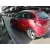 CITROEN C3 '2012 COLLECTION ROJO