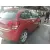 CITROEN C3 '2012 COLLECTION ROJO