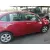 CITROEN C3 '2012 COLLECTION ROJO