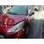 CITROEN C3 '2012 COLLECTION ROJO