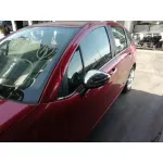 CITROEN C3 '2012 COLLECTION ROJO