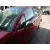 CITROEN C3 '2012 COLLECTION ROJO