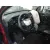 CITROEN C3 '2012 COLLECTION ROJO