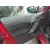 CITROEN C3 '2012 COLLECTION ROJO