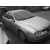 ALFA ROMEO 156 (116) ALFA ROMEO 156 (116) '2001 1.6 16V T.SPARK IMPRESSION PLATA 2003