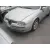 ALFA ROMEO 156 (116) ALFA ROMEO 156 (116) '2001 1.6 16V T.SPARK IMPRESSION PLATA 2003
