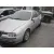 ALFA ROMEO 156 (116) ALFA ROMEO 156 (116) '2001 1.6 16V T.SPARK IMPRESSION PLATA 2003
