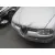 ALFA ROMEO 156 (116) ALFA ROMEO 156 (116) '2001 1.6 16V T.SPARK IMPRESSION PLATA 2003