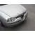 ALFA ROMEO 156 (116) ALFA ROMEO 156 (116) '2001 1.6 16V T.SPARK IMPRESSION PLATA 2003