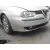 ALFA ROMEO 156 (116) ALFA ROMEO 156 (116) '2001 1.6 16V T.SPARK IMPRESSION PLATA 2003