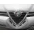 ALFA ROMEO 156 (116) ALFA ROMEO 156 (116) '2001 1.6 16V T.SPARK IMPRESSION PLATA 2003