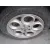 ALFA ROMEO 156 (116) ALFA ROMEO 156 (116) '2001 1.6 16V T.SPARK IMPRESSION PLATA 2003