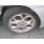 ALFA ROMEO 156 (116) ALFA ROMEO 156 (116) '2001 1.6 16V T.SPARK IMPRESSION PLATA 2003