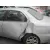 ALFA ROMEO 156 (116) ALFA ROMEO 156 (116) '2001 1.6 16V T.SPARK IMPRESSION PLATA 2003