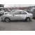 ALFA ROMEO 156 (116) ALFA ROMEO 156 (116) '2001 1.6 16V T.SPARK IMPRESSION PLATA 2003