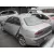 ALFA ROMEO 156 (116) ALFA ROMEO 156 (116) '2001 1.6 16V T.SPARK IMPRESSION PLATA 2003