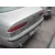 ALFA ROMEO 156 (116) ALFA ROMEO 156 (116) '2001 1.6 16V T.SPARK IMPRESSION PLATA 2003