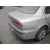 ALFA ROMEO 156 (116) ALFA ROMEO 156 (116) '2001 1.6 16V T.SPARK IMPRESSION PLATA 2003