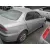 ALFA ROMEO 156 (116) ALFA ROMEO 156 (116) '2001 1.6 16V T.SPARK IMPRESSION PLATA 2003