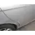 ALFA ROMEO 156 (116) ALFA ROMEO 156 (116) '2001 1.6 16V T.SPARK IMPRESSION PLATA 2003