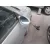 ALFA ROMEO 156 (116) ALFA ROMEO 156 (116) '2001 1.6 16V T.SPARK IMPRESSION PLATA 2003