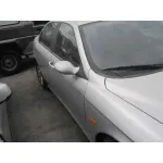 ALFA ROMEO 156 (116) ALFA ROMEO 156 (116) '2001 1.6 16V T.SPARK IMPRESSION PLATA 2003