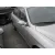 ALFA ROMEO 156 (116) ALFA ROMEO 156 (116) '2001 1.6 16V T.SPARK IMPRESSION PLATA 2003