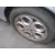 ALFA ROMEO 156 (116) ALFA ROMEO 156 (116) '2001 1.6 16V T.SPARK IMPRESSION PLATA 2003