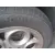 ALFA ROMEO 156 (116) ALFA ROMEO 156 (116) '2001 1.6 16V T.SPARK IMPRESSION PLATA 2003
