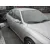 ALFA ROMEO 156 (116) ALFA ROMEO 156 (116) '2001 1.6 16V T.SPARK IMPRESSION PLATA 2003