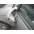 ALFA ROMEO 156 (116) ALFA ROMEO 156 (116) '2001 1.6 16V T.SPARK IMPRESSION PLATA 2003