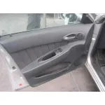 ALFA ROMEO 156 (116) ALFA ROMEO 156 (116) '2001 1.6 16V T.SPARK IMPRESSION PLATA 2003